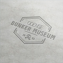 bunkermuseum